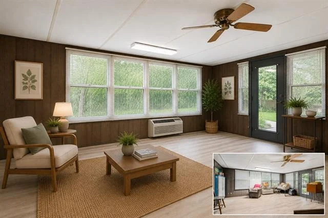Photo of 2605 Hollywood Drive