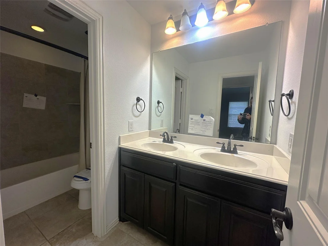 Photo of 2403 Wilson Drive