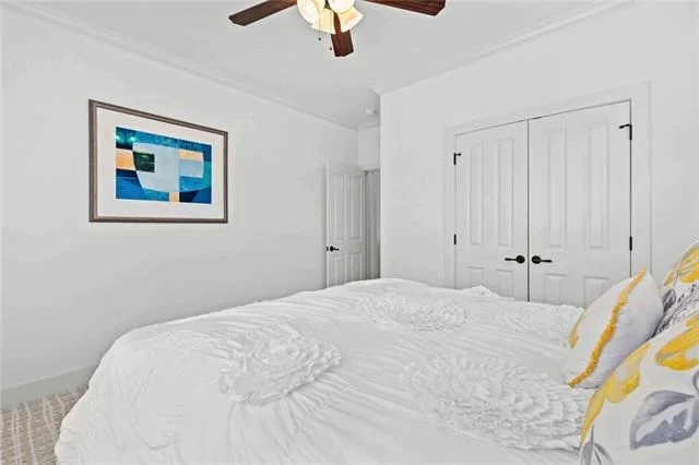 Photo of 3425 Edward Drive