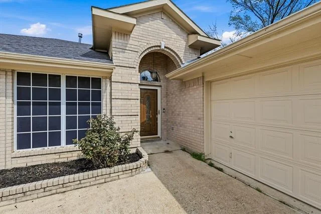 Photo of 3107 Deerhollow Drive