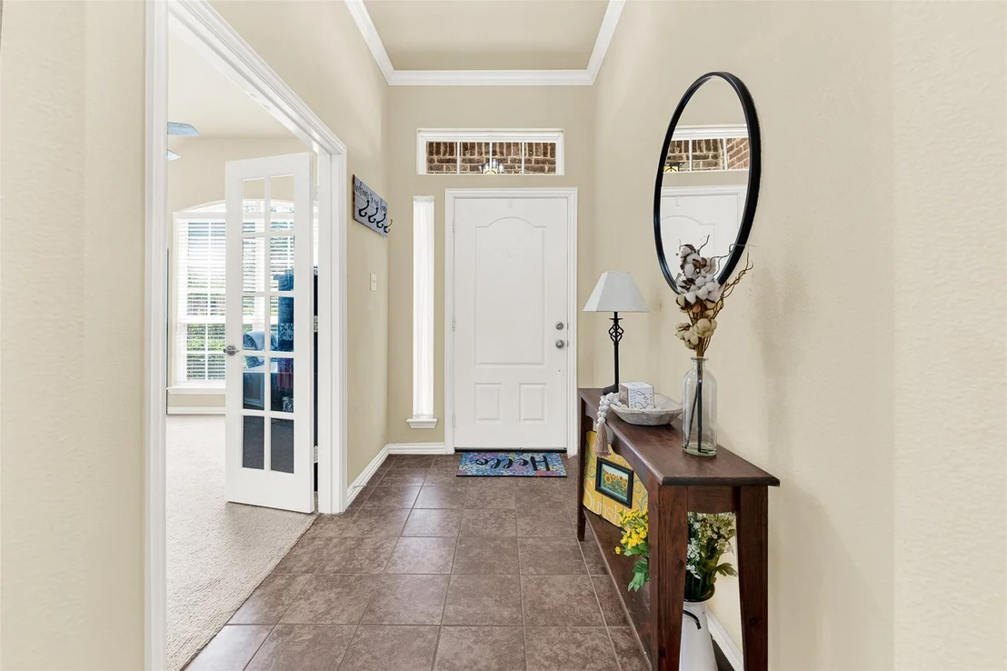 Photo of 618 Tumbleweed Drive