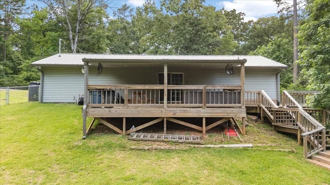 Photo of 170 County Road 3136