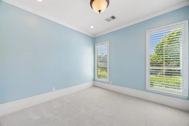 Photo of 3060 Pecan Grove Lane