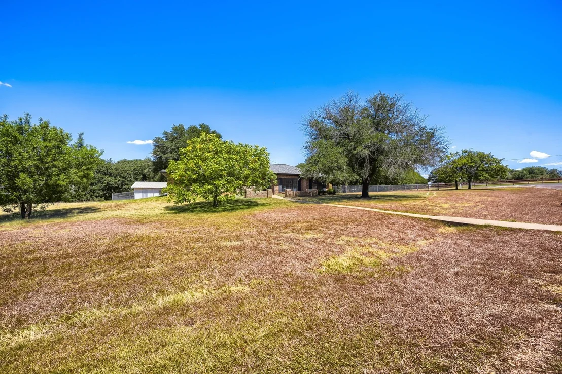 Photo of 2185 Jana Lane