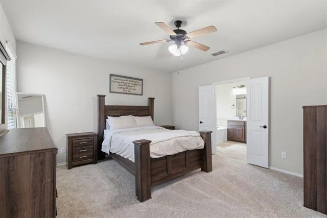 Photo of 1773 Rio Penasco Road