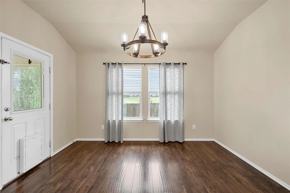 Photo of 1214 Iron Glen Drive