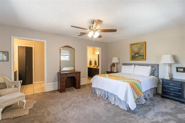 Photo of 617 Green Valley Drive