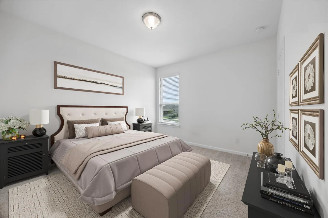 Photo of 621 Hummingbird Drive