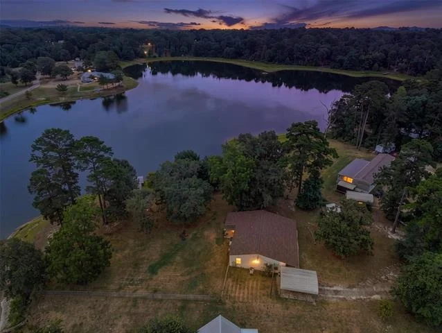 Photo of 1411 Raintree Lakes Circle