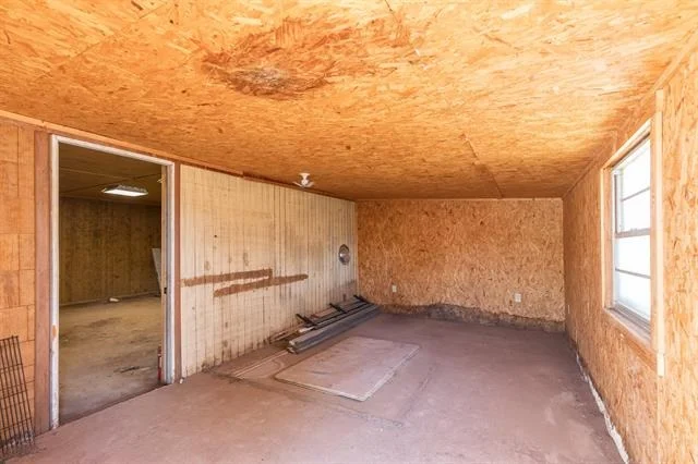 Photo of 903 Ave Q
