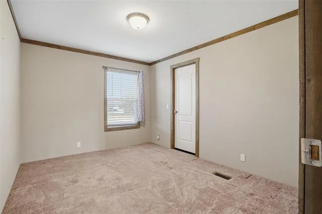 Photo of 3101 Hilltop Road