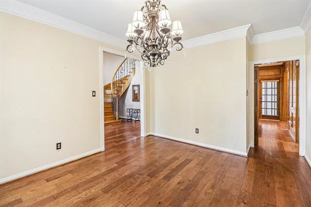 Photo of 2609 Courtside Lane