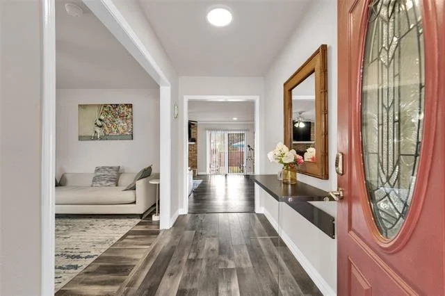 Photo of 2205 Forestcrest Drive