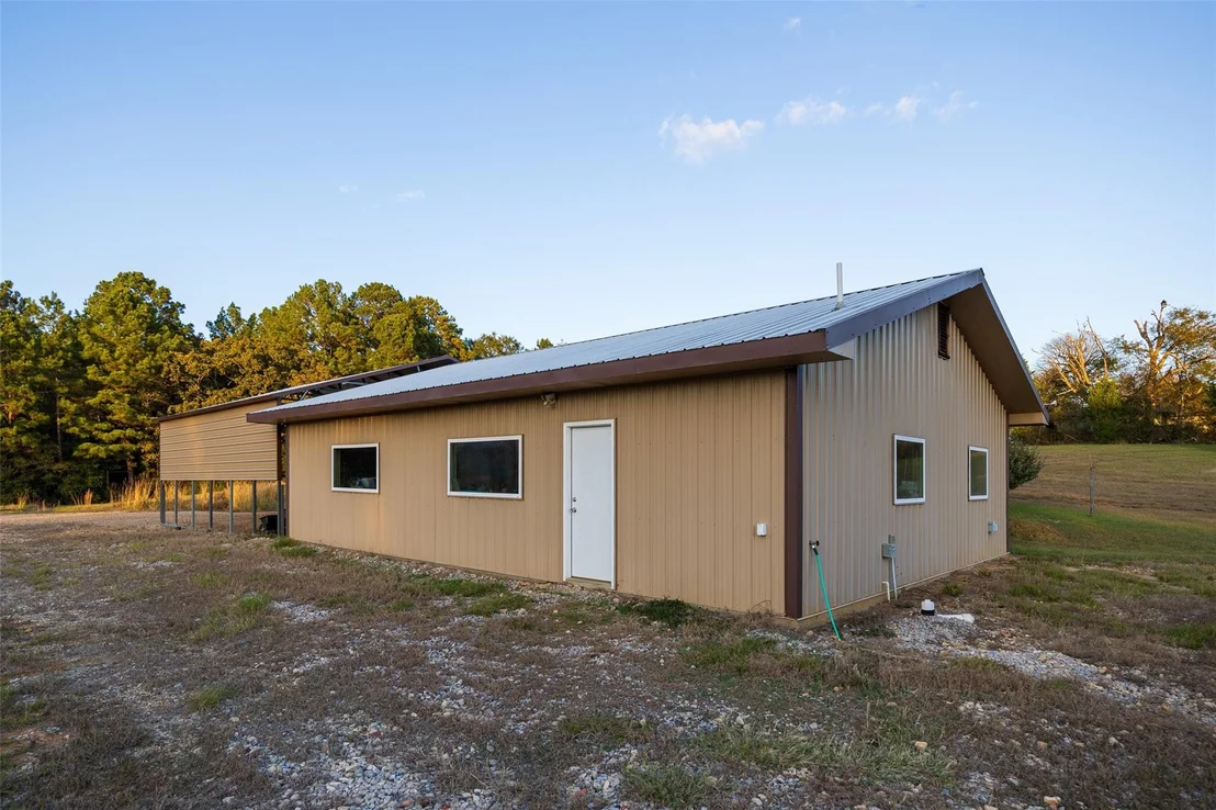 Photo of 640 County Road 4910
