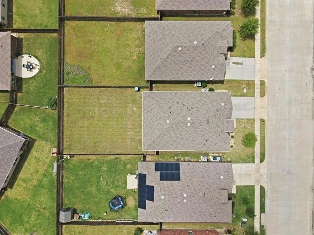 Photo of 2247 Vance Drive