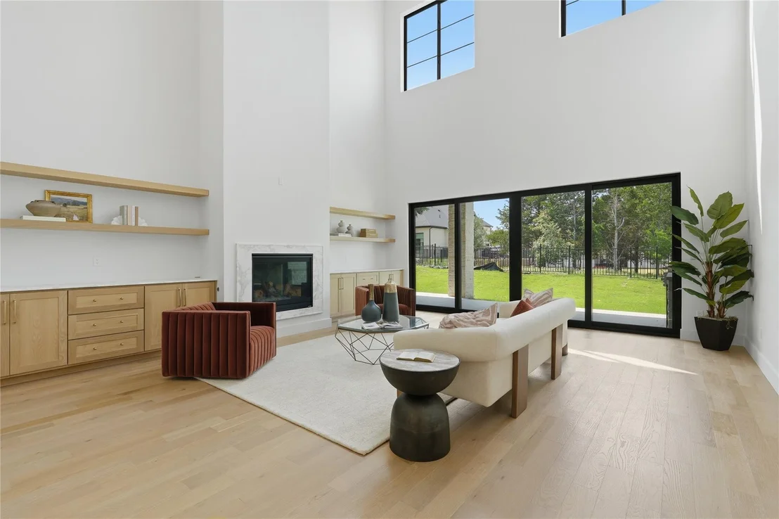 Photo of 145 Sawgrass Drive