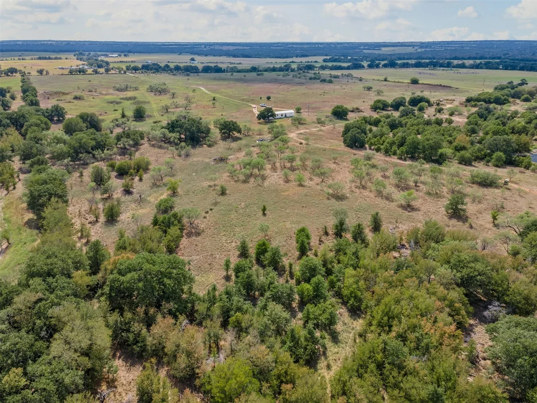 Photo of 451 County Road 4975