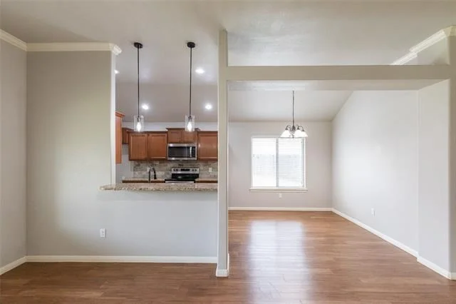 Photo of 7025 Jennings Drive