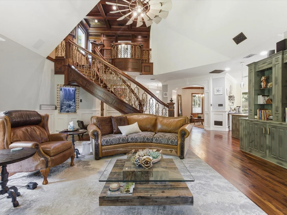 Photo of 10501 County Road 525