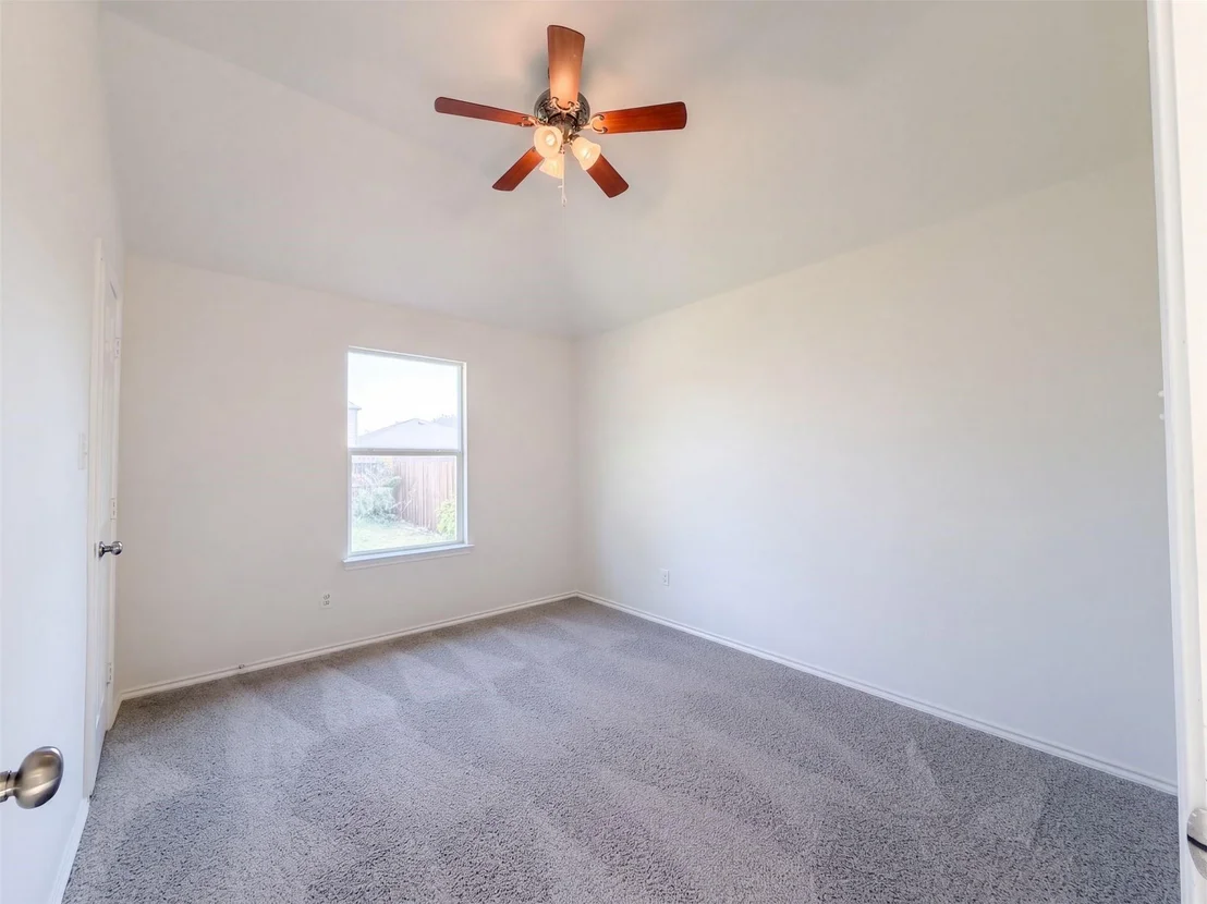 Photo of 804 Bamboo Drive