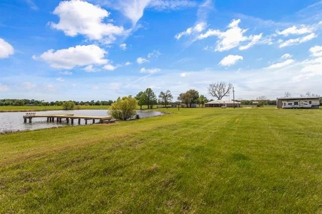 Photo of 290 Vz County Road 3222