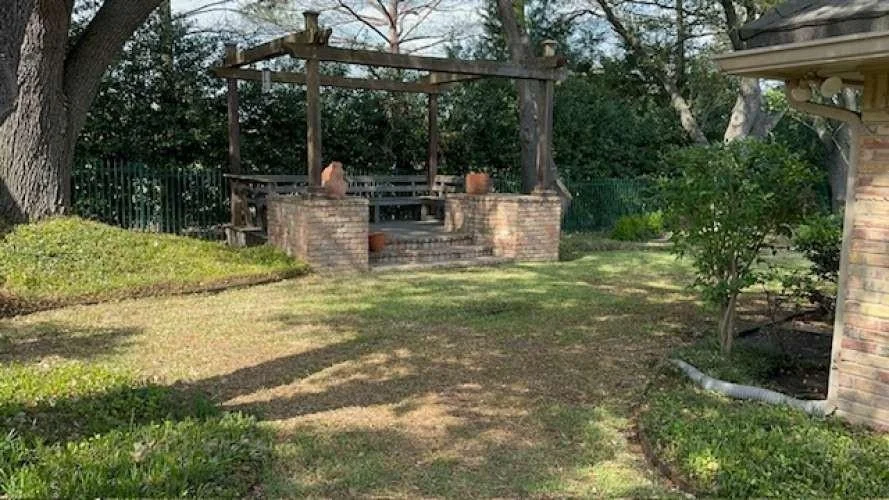 Photo of 5321 Bent Tree Drive