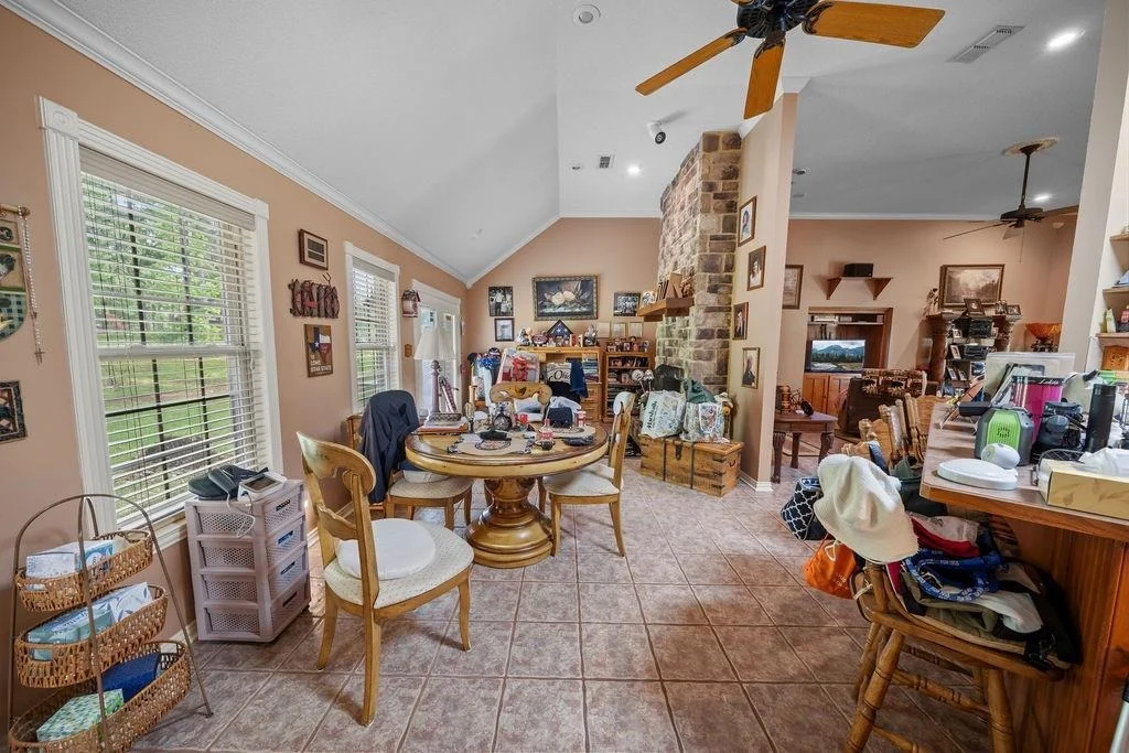 Photo of 630 County Road 3608