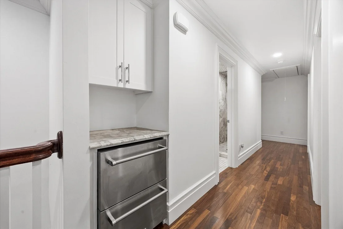Photo of 726 Griffith Avenue
