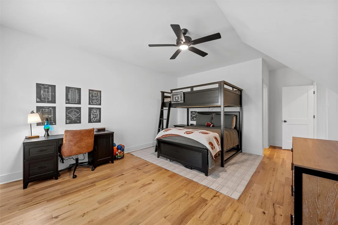 Photo of 216 Wycliff Drive