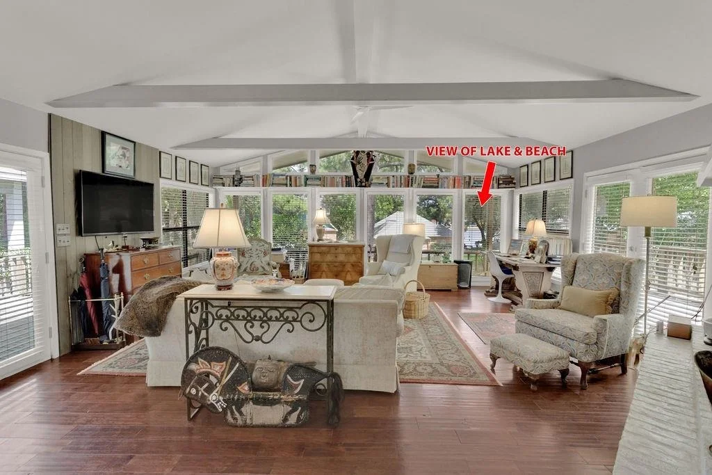 Photo of 1332 Hideaway Lane West