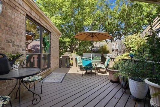 Photo of 804 Festoon Court