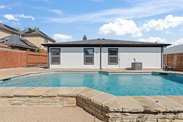 Photo of 10245 Sunset View Drive
