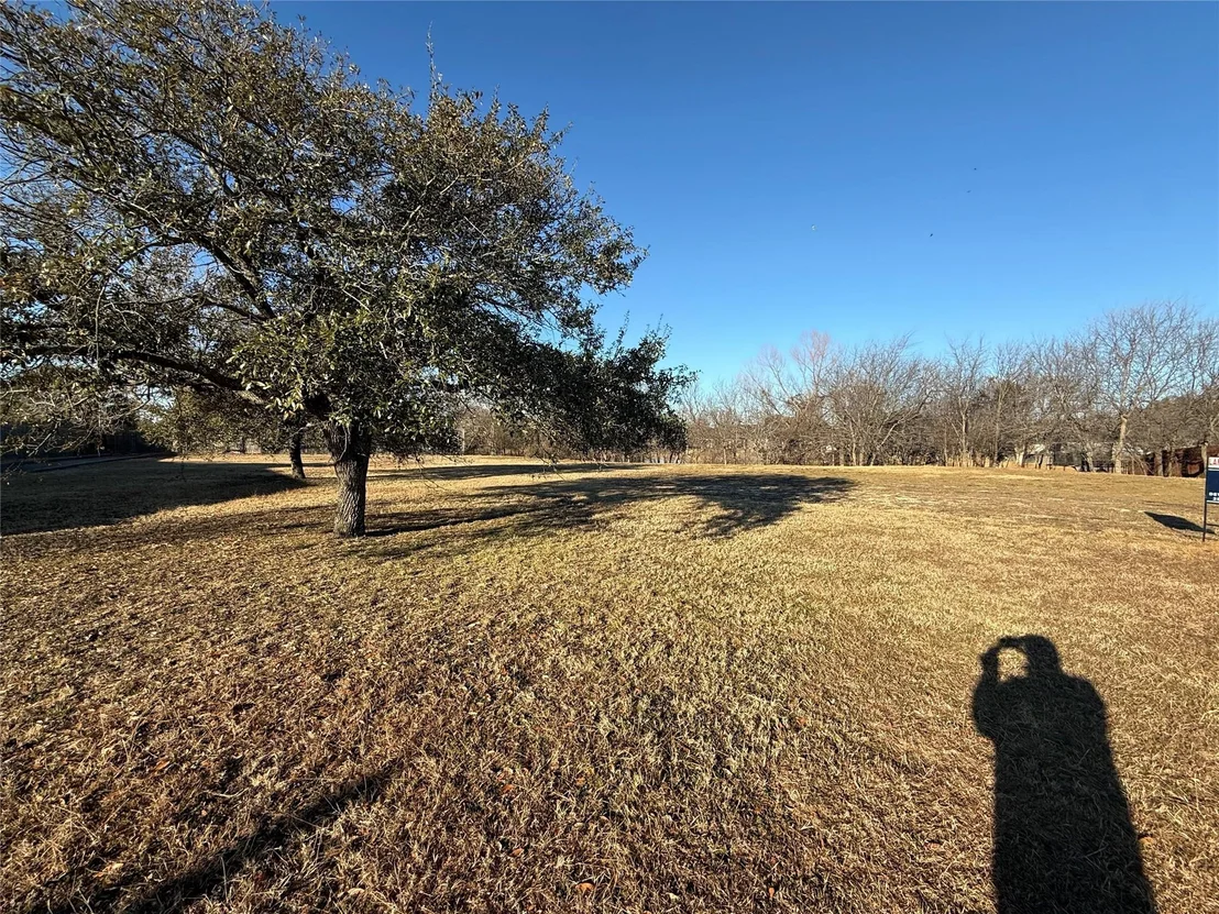 Photo of 29 North Shore Circle