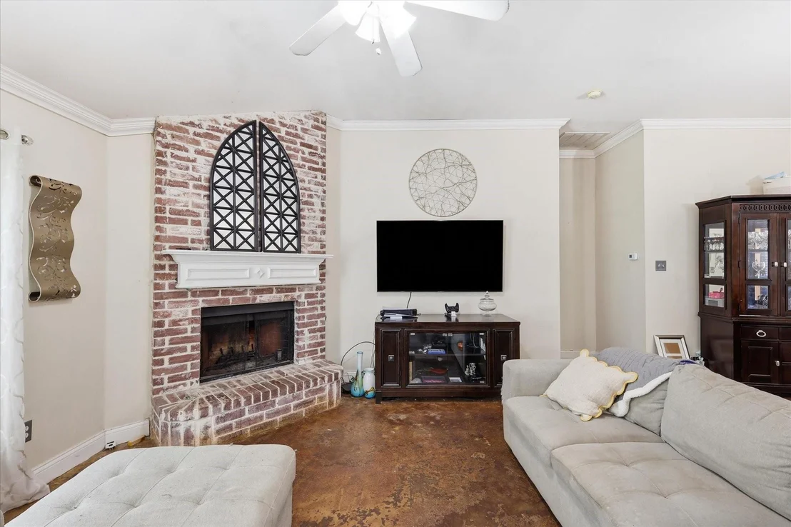 Photo of 5002 Bayberry Drive