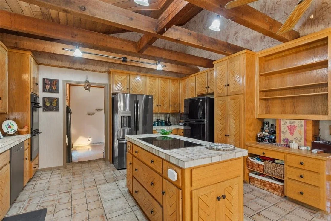 Photo of 3724 Greenleaf Drive