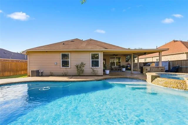 Photo of 521 Bailer Drive