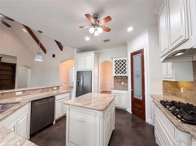 Photo of 13341 Escalara Lane