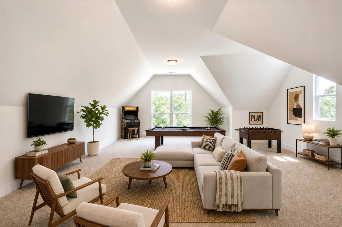Photo of 247 Silver Lakes Drive