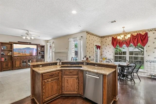 Photo of 8824 Smokey Drive
