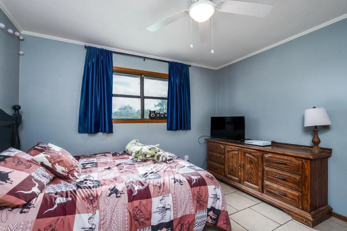 Photo of 7144 County Road 487