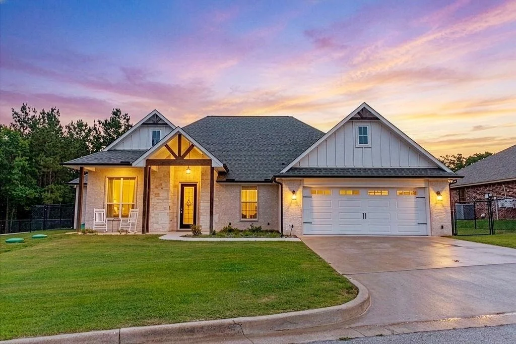 Photo of 24058 Sun Ridge Road