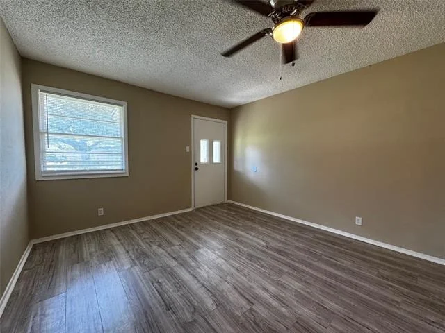 Photo of 2708 Alta Vista Circle