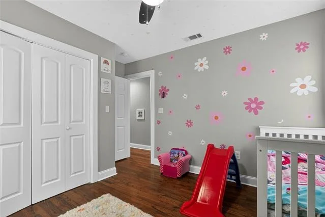 Photo of 309 Mulberry Street