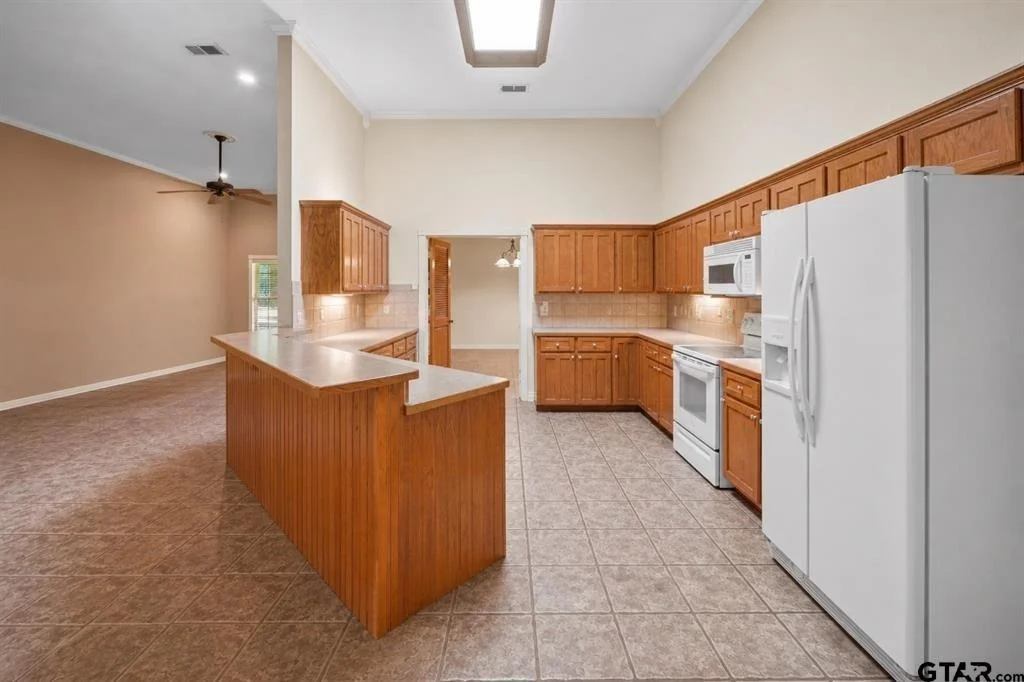 Photo of 630 County Road 3608