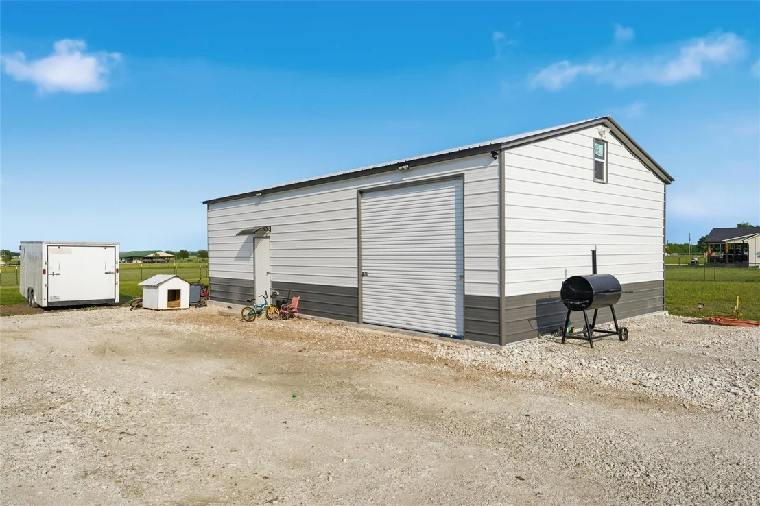 Photo of 151 Kasberg Road