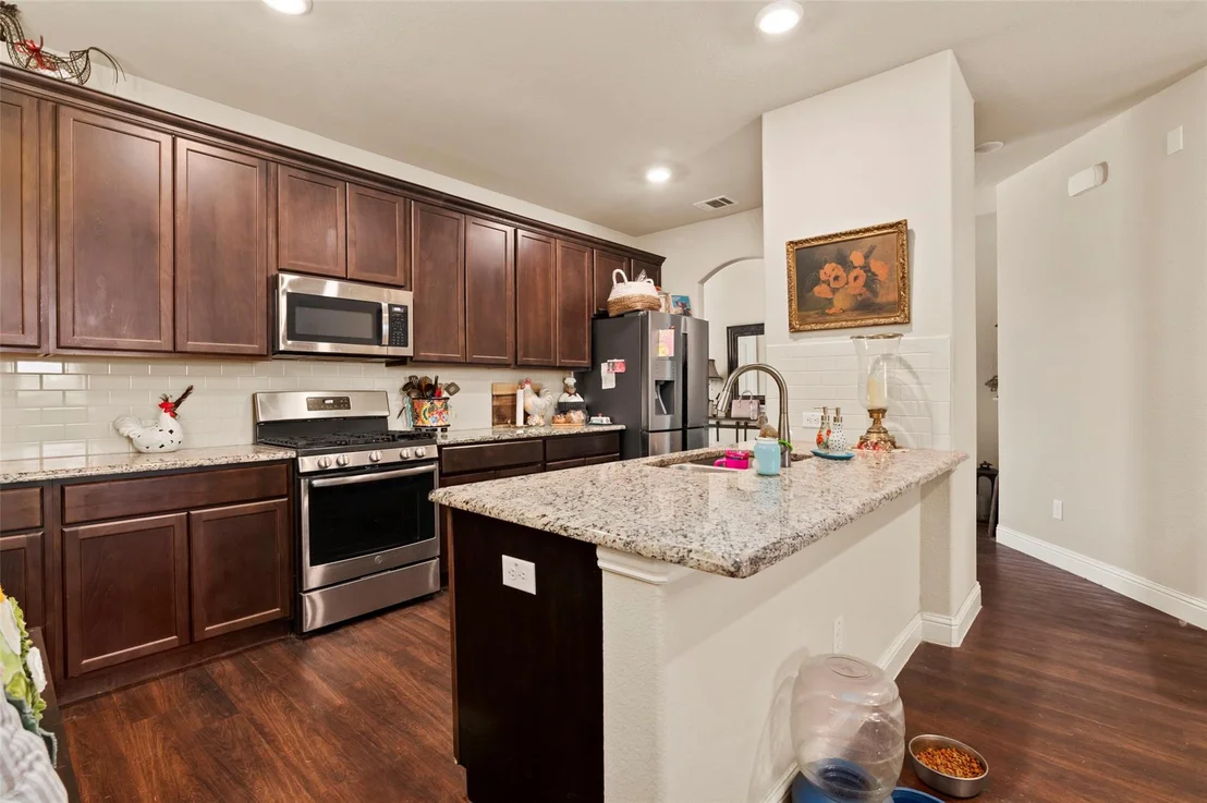 Photo of 15 Pleasant Valley