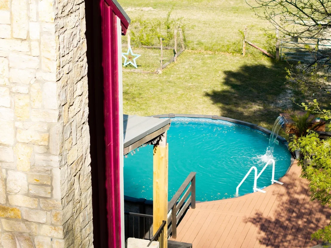 Photo of 459 County Road 4600