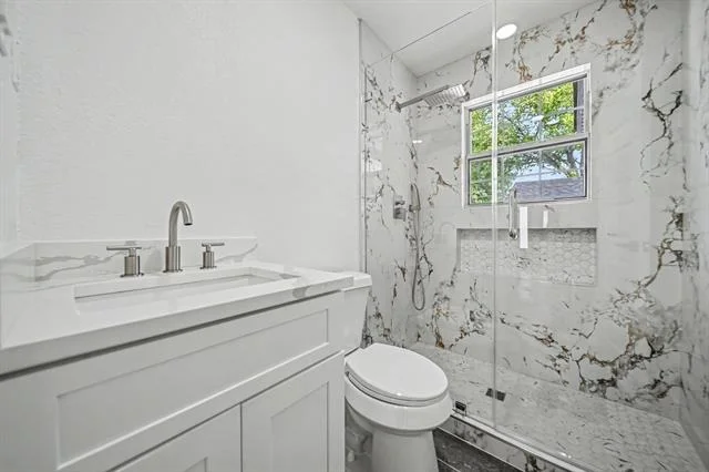 Photo of 301 Buhler Drive