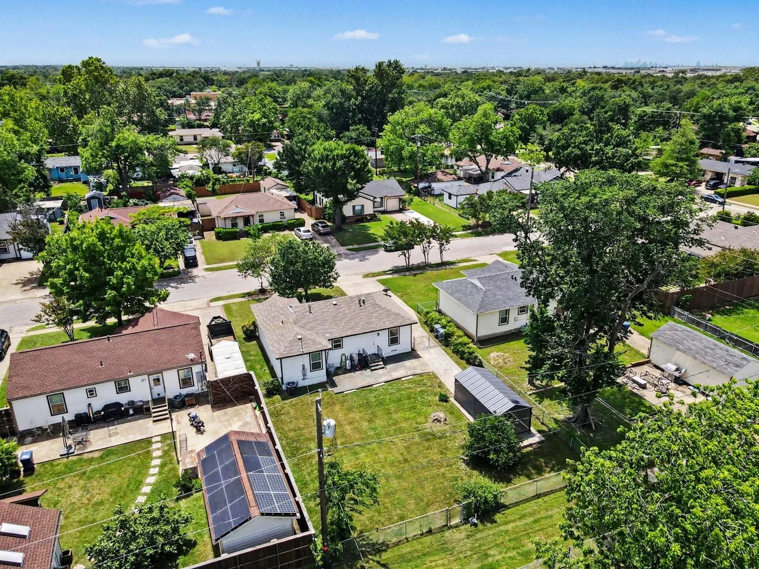 Photo of 1653 Murray Drive