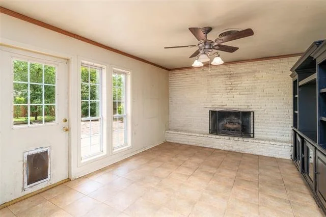 Photo of 3613 Wooten Drive